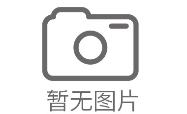 宿豫区外墙清洗的施工方案